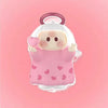 YOYO Ring Icon Box Blind Box Collection.