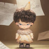 ukio Letters to Nowhere Series Blind Box.