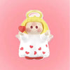 YOYO Ring Icon Box Blind Box Collection.
