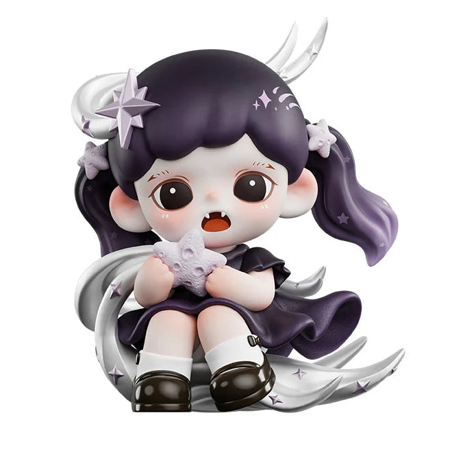 starlightguardian_2048x.webp?v