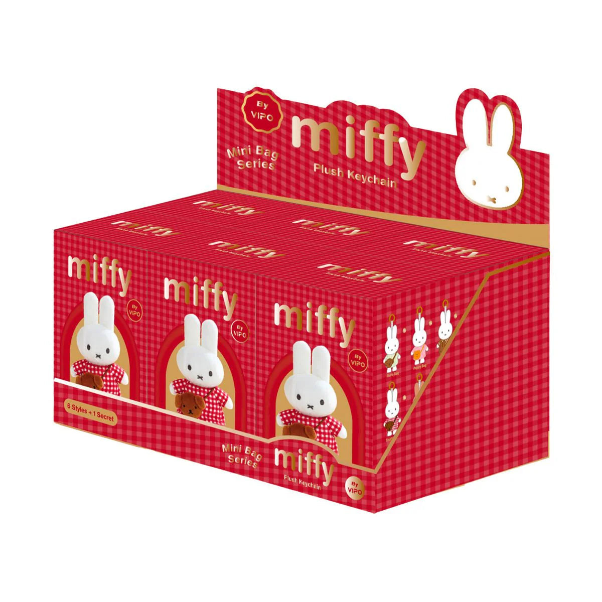 vipo_x_miffy_mini_bag_series_p