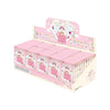 YOYO Ring Icon Box Blind Box Collection.